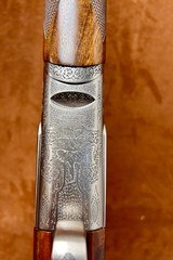 Caesar Guerini Magnus Sporting 32” 12ga (TRADES ALWAYS WELCOME) - 5 of 11