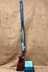 Caesar Guerini Magnus Sporting 32” 12ga (TRADES ALWAYS WELCOME) - 3 of 11