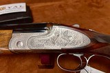 Caesar Guerini Magnus Sporting 32” 12ga (TRADES ALWAYS WELCOME) - 6 of 11