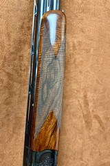 Caesar Guerini Invictus 1 M-Spec Sporting 32” 12ga (TRADES ALWAYS WELCOME) - 10 of 13