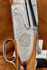 Caesar Guerini Apex Impact 12fa 30