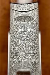 Caesar Guerini Apex Impact 12fa 30