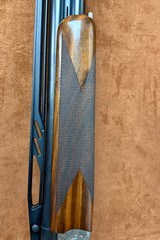 Caesar Guerini Apex Impact 12fa 30