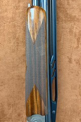 Caesar Guerini Apex Impact 12fa 30
