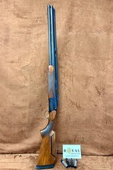 Caesar guerini Summit Impact 30” Trade ins always welcome!! - 3 of 8