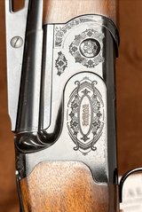 Caesar guerini Summit Impact 30” Trade ins always welcome!! - 4 of 8