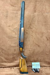 Caesar guerini Summit Impact 30” Trade ins always welcome!! - 1 of 8