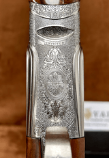 Caesar Guerini Invictus V Ascent 12GA 30