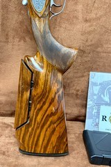 Caesar Guerini Maxum Trap Left Handed 12GA 30