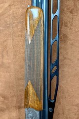 Caesar Guerini Maxum Trap Left Handed 12GA 30