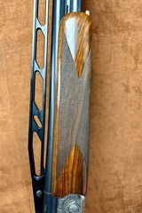 Caesar Guerini Maxum Trap Left Handed 12GA 30