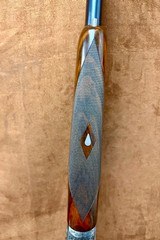 Caesar Guerini Maxum Trap Left Handed 12GA 30
