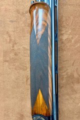 Caesar Guerini Magnus Limited Sporting 12GA 32