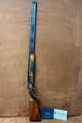 Caesar Guerini Magnus Limited Sporting 12GA 32
