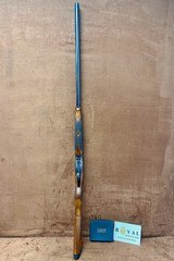 Caesar Guerini Magnus Limited Sporting 12GA 32