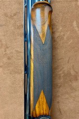 Caesar Guerini Magnus Limited Sporting 12GA 32