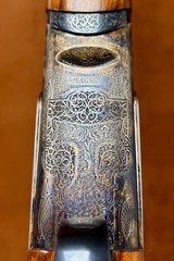 Caesar Guerini Magnus Limited Sporting 12GA 32