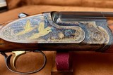 Caesar Guerini Magnus Limited Sporting 12GA 32