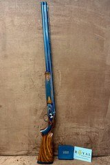 Caesar Guerini Magnus Limited Sporting 12GA 32