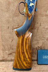 Caesar Guerini Magnus Limited Sporting 12GA 32