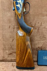 Caesar Guerini Magnus Limited Sporting 12GA 32