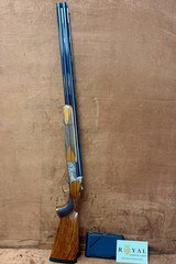 Caesar Guerini Tempio 12GA 28
