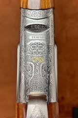Caesar Guerini Tempio 12GA 28