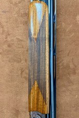 Caesar Guerini Tempio 12GA 28