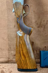 Caesar Guerini Tempio 12GA 28