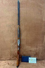 Caesar Guerini Tempio 12GA 28