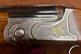 Caesar Guerini Tempio 12GA 28