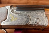 Caesar Guerini Tempio 12GA 28
