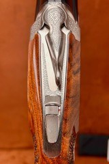 Caesar Guerini Tempio 12GA 28