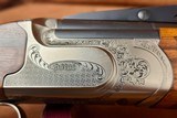 Caesar Guerini Invictus 1 Impact 12GA 32" Left Handed - 5 of 13