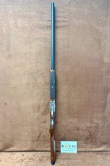 Caesar Guerini Invictus 1 Impact 12GA 32" Left Handed - 3 of 13