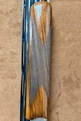 Caesar Guerini invictus 1 m spec 32