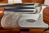 Caesar Guerini invictus 1 m spec 32