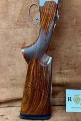 Caesar Guerini invictus 1 m spec 32
