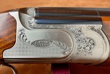 Caesar Guerini invictus 1 m spec 32