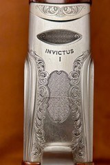 Caesar Guerini invictus 1 m spec 32