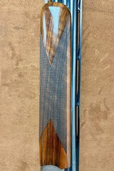 Caesar Guerini invictus 1 m spec 32