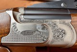 Caesar Guerini Invictus 1 Trap Combo 12GA/12GA 32