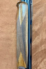 Caesar Guerini summit 20/28 32 fixed 20GA/28GA 32