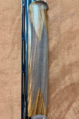 Caesar Guerini summit 20/28 32 fixed 20GA/28GA 32