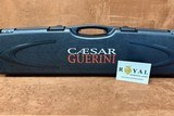 Caesar Guerini summit 20/28 32 fixed 20GA/28GA 32