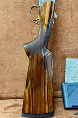 Caesar Guerini Invictus 3 Sporting 32