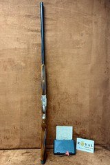 Caesar Guerini Invictus 3 Sporting 32