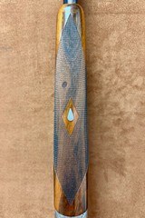 Caesar Guerini Invictus 3 Sporting 32