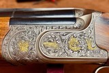Caesar Guerini Invictus 3 Sporting 32