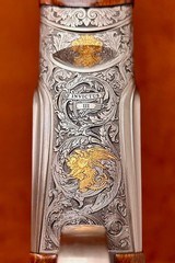 Caesar Guerini Invictus 3 Sporting 32